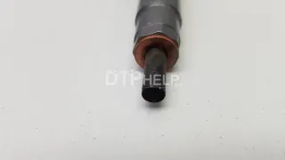 13538571565 Форсунка дизельная электрическая BMW 7 G11/G12 Арт AM70729100, вид 2