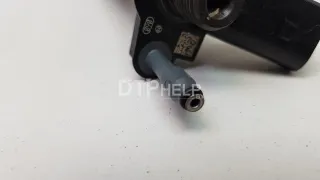 13538571565 Форсунка дизельная электрическая BMW 7 G11/G12 Арт AM70729100, вид 5