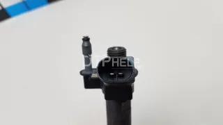 13538571565 Форсунка дизельная электрическая BMW 7 G11/G12 Арт AM70729100, вид 6