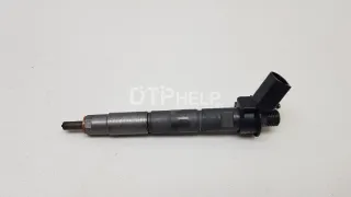 13538571565 Форсунка дизельная электрическая BMW 7 G11/G12 Арт AM70729100, вид 7
