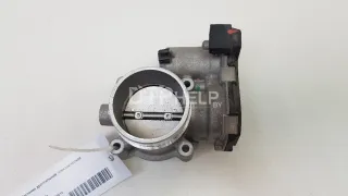 E4G15B3765010 Заслонка дроссельная электрическая Chery Tiggo 4 Арт AM70729492, вид 1