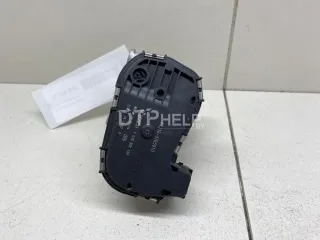 F4J163765010 Заслонка дроссельная электрическая Chery Tiggo 8 PRO Арт AM70729622, вид 1