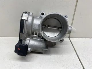 F4J163765010 Заслонка дроссельная электрическая Chery Tiggo 8 PRO Арт AM70729622, вид 2