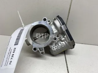 F4J163765010 Заслонка дроссельная электрическая Chery Tiggo 8 PRO Арт AM70729622, вид 4