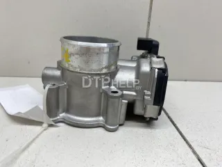 F4J163765010 Заслонка дроссельная электрическая Chery Tiggo 8 PRO Арт AM70729622, вид 5