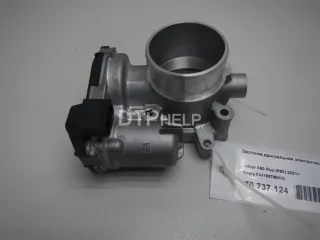 F4J163765010 Заслонка дроссельная электрическая Chery Tiggo 8 PRO Арт AM70737124, вид 2