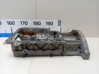 110900013AA Поддон масляный двигателя Chery Tiggo 7 PRO Арт AM70741445, вид 2