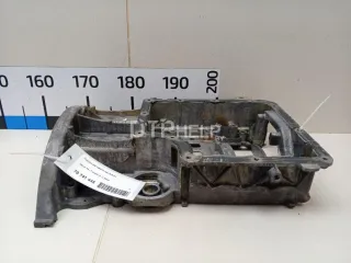 110900013AA Поддон масляный двигателя Chery Tiggo 7 PRO Арт AM70741445, вид 4