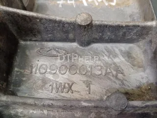 110900013AA Поддон масляный двигателя Chery Tiggo 7 PRO Арт AM70741445, вид 5