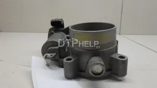 4891970AB Заслонка дроссельная электрическая Jeep Cherokee KL Арт AM70742709, вид 6