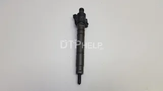 FW939K546AB Форсунка дизельная электрическая Land Rover Discovery 4 Арт AM70746190, вид 1