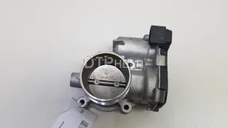 F4J163765010 Заслонка дроссельная электрическая Chery Tiggo 8 PRO Арт AM70746266, вид 2