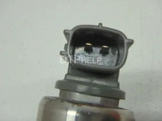2367039365 Форсунка дизельная электрическая Toyota Land Cruiser 200 Арт AM70749566, вид 7