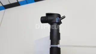 28489548 Форсунка дизельная электрическая Chevrolet Captiva Арт AM70751362, вид 6
