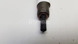 LR073710 Форсунка дизельная электрическая Land Rover Range Rover 4 Арт AM70755679, вид 2