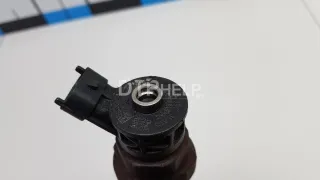 LR073710 Форсунка дизельная электрическая Land Rover Range Rover 4 Арт AM70755679, вид 5
