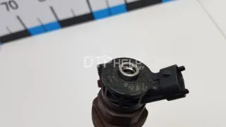 LR073710 Форсунка дизельная электрическая Land Rover Range Rover 4 Арт AM70755679, вид 6