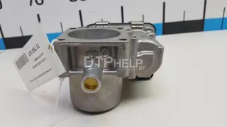 03F133062B Заслонка дроссельная электрическая Seat Leon 3 Арт AM70758001, вид 8