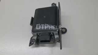 8T0907566B Радар BSD (Слепых зон) Porsche Cayenne 958 Арт AM70758267, вид 1