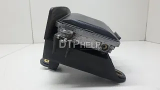 8T0907566B Радар BSD (Слепых зон) Porsche Cayenne 958 Арт AM70758267, вид 5