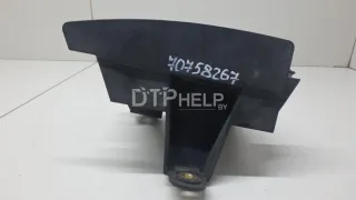 8T0907566B Радар BSD (Слепых зон) Porsche Cayenne 958 Арт AM70758267, вид 6