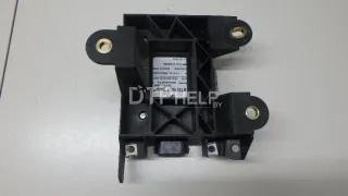 8T0907566B Радар BSD (Слепых зон) Porsche Cayenne 958 Арт AM70758267, вид 7