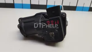 059129593H Заслонка дроссельная электрическая Volkswagen Touareg 2 Арт AM70758837, вид 5