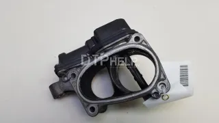 059129593H Заслонка дроссельная электрическая Volkswagen Touareg 2 Арт AM70758837, вид 6