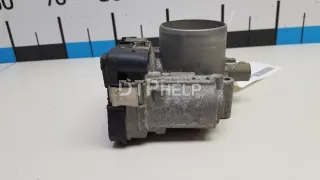03F133062B Заслонка дроссельная электрическая Seat Leon 3 Арт AM70758939, вид 2