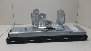 11238650741 Шкив коленвала BMW X3 G01 Арт AM70760058, вид 3