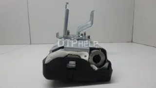 11238650741 Шкив коленвала BMW X3 G01 Арт AM70760058, вид 4