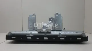 11238650741 Шкив коленвала BMW X3 G01 Арт AM70760058, вид 5