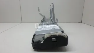 11238650741 Шкив коленвала BMW X3 G01 Арт AM70760058, вид 6