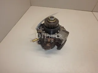 1670000Q1D ТНВД Renault Megane 2 Арт AM70760079, вид 1
