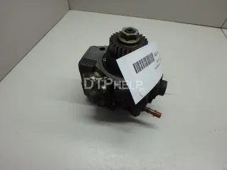 1670000Q1D ТНВД Renault Megane 2 Арт AM70760079, вид 3