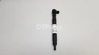 6710170121 Форсунка дизельная электрическая SsangYong Rexton 1 Арт AM70763376, вид 1