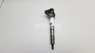 04L130277AE Форсунка дизельная электрическая Volkswagen Tiguan 1 Арт AM70763645, вид 1