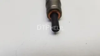 04L130277AE Форсунка дизельная электрическая Volkswagen Tiguan 1 Арт AM70763645, вид 2