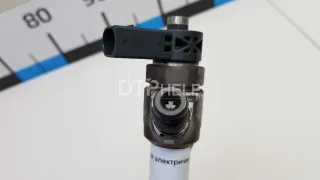 04L130277AE Форсунка дизельная электрическая Volkswagen Tiguan 1 Арт AM70763645, вид 3