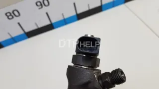 04L130277AE Форсунка дизельная электрическая Volkswagen Tiguan 1 Арт AM70763645, вид 4