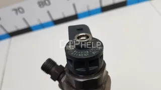 04L130277AE Форсунка дизельная электрическая Volkswagen Tiguan 1 Арт AM70763645, вид 5