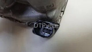 06K133062AS Заслонка дроссельная электрическая Skoda Kodiaq Арт AM70763718, вид 4