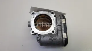 06K133062AS Заслонка дроссельная электрическая Skoda Kodiaq Арт AM70763718, вид 5