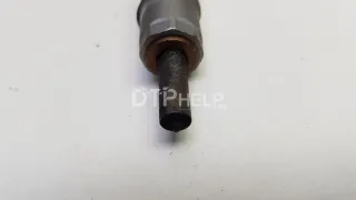04L130277AC Форсунка дизельная электрическая Volkswagen Tiguan 1 Арт AM70766681, вид 2