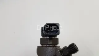 04L130277AC Форсунка дизельная электрическая Volkswagen Tiguan 1 Арт AM70766681, вид 3