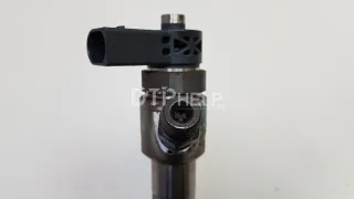 04L130277AC Форсунка дизельная электрическая Volkswagen Tiguan 1 Арт AM70766681, вид 4