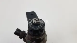 04L130277AC Форсунка дизельная электрическая Volkswagen Tiguan 1 Арт AM70766681, вид 6