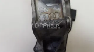059129593H Заслонка дроссельная электрическая Volkswagen Touareg 2 Арт AM70767782, вид 6