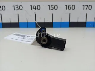338002F000 Форсунка дизельная электрическая Kia Sorento 2 Арт AM70769836, вид 3