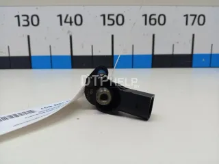 338002F000 Форсунка дизельная электрическая Kia Sorento 2 Арт AM70769837, вид 3